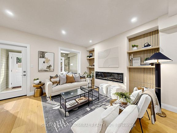 2nd image of 109 Fermanagh Ave