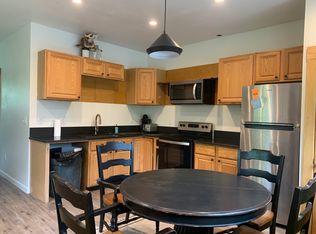 2492 E River Rd #B, Livingston, MT 59047