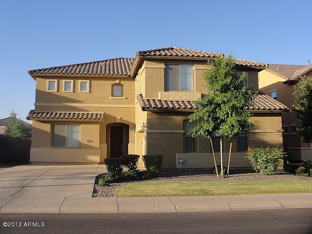 1st image of 743 E Kingbird Dr