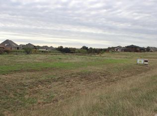 12617 Villa Milano Dr, Fort Worth, TX 76126
