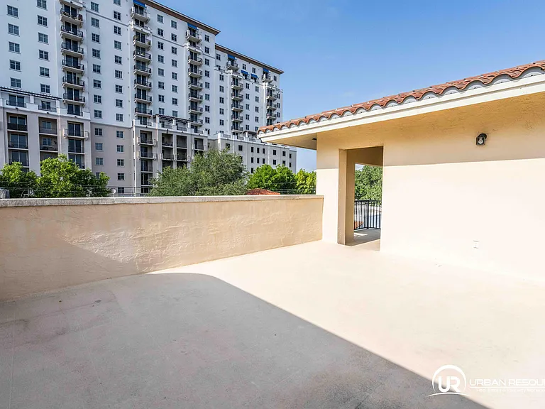 300 Majorca Ave #Penthouse 403 — Photo 34