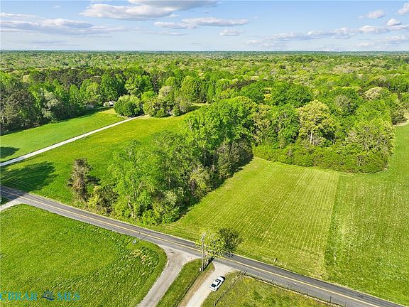 2nd image of 7713 Newman Rd Lot 9