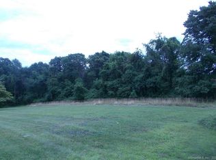 213 Stanavage Rd, Colchester, CT 06415