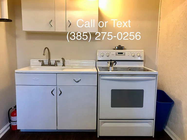 449 E 3400 S — Photo 17