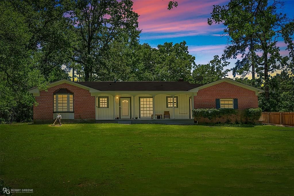6021 Land O Trees Dr, Shreveport, LA 71119 Zillow