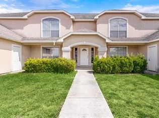3119 Douglas Fir Dr #10742520, New Braunfels, TX 78130