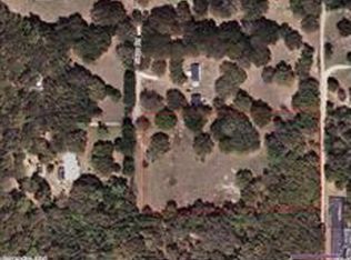 30500 Swan Rd, Sorrento, FL 32776