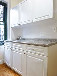 Rented by City & Suburban