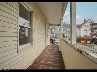 75 Johnson St #1, Lynn, MA 01902
