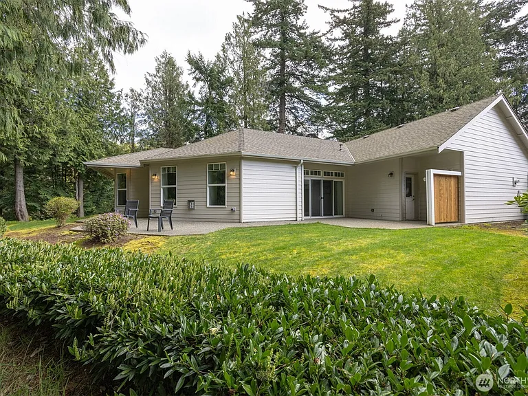 237 Creekview Crst — Photo 24
