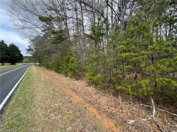 0 Brims Grove Rd, Pinnacle, NC 27043