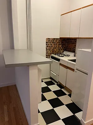 Rented by Eric Goodman Realty Corp | media 7