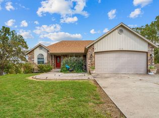 450 Holly Way, Kirbyville, MO 65679