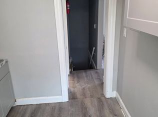 112-114 Blair Rd #3L, Pt Reading, NJ 07064