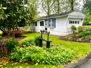 261 Blackbird Greenspring Rd, Smyrna, DE