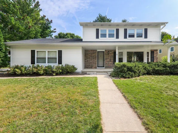 1 Ramsgate Cir, Madison, WI 53717