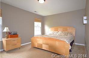 5th image of 2456 Ivy Creek Frd
