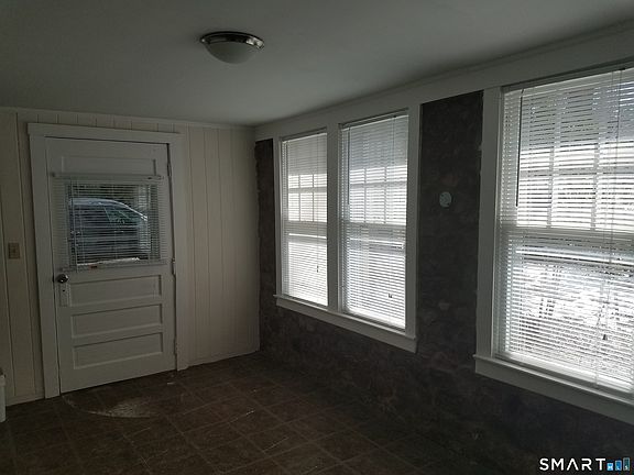 3rd image of 168 Brick Top Rd #1
