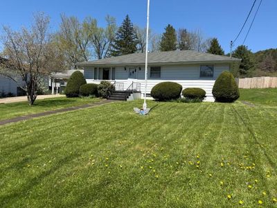 15 Hall St, Sheffield, PA, 16347