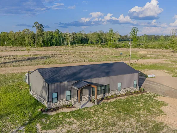 616 Miller Country #226, Texarkana, AR 71854