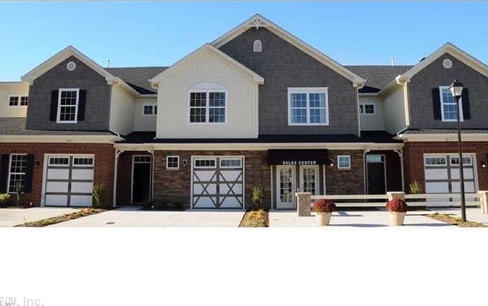 1st image of 437 Autumn Green Ln
