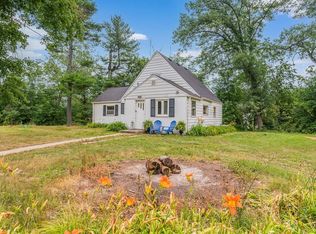 21964 Hillcrest Dr, Nisswa, MN 56468