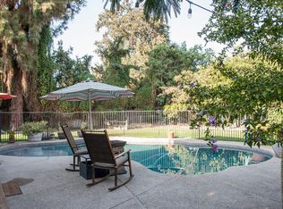 804 S Verde Vista St, Visalia, CA 93277