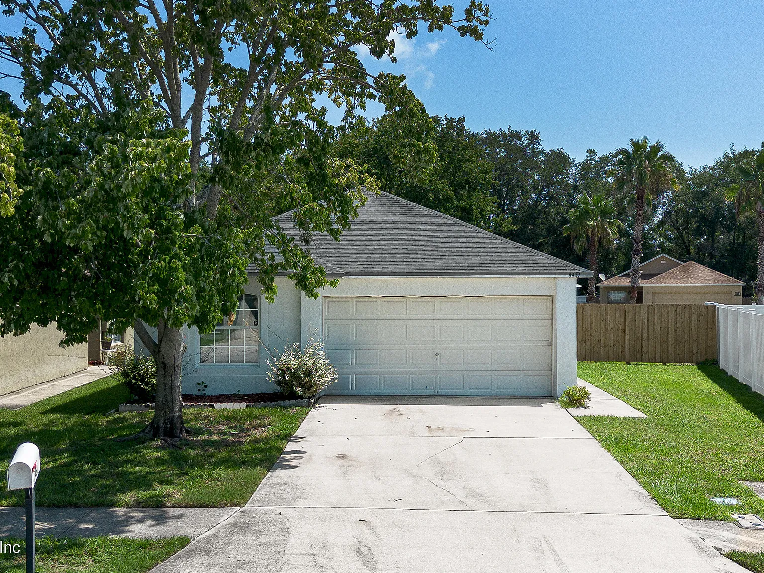 3 bed, 2.0 bath, 1294 sqft, $1,775 — Photo 1