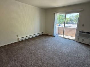 3370 Butternut Dr #3380, Loveland, CO 80538