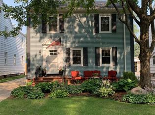 1934 S Glenwood Ave, Springfield, IL 62704