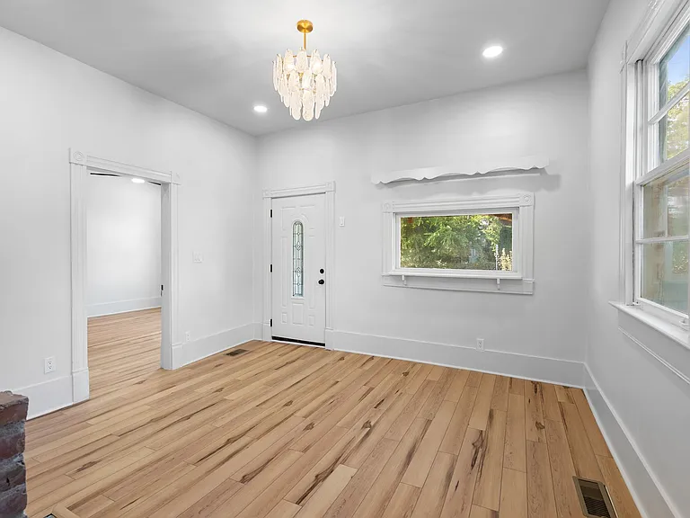 6 Green St — Photo 16
