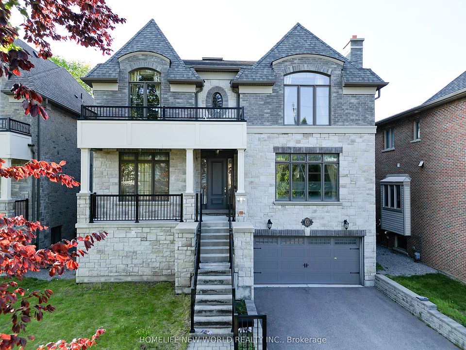 1st image of 10 Stancroft Dr