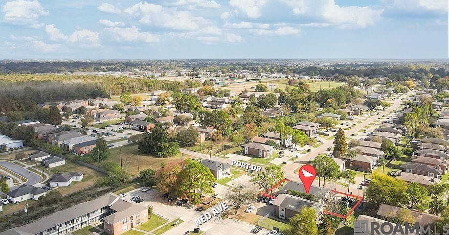 1st image of 8152 Ned Ave