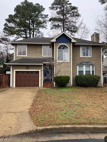 2312 Paragon Ct Photo 1