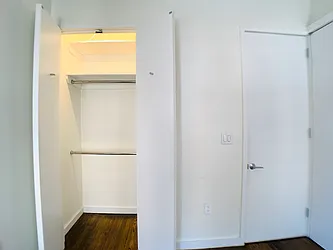 Rented by Bohemia Realty Group