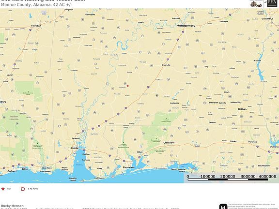 Murraytract7locator2