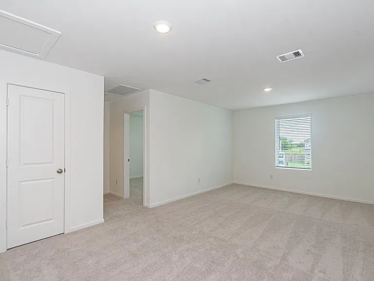 12819 Ivy Creek Ct — Photo 14