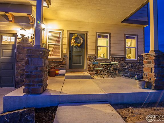 4th image of 7406 Rosecroft Dr
