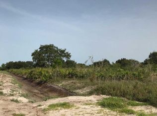 20589 NW 254th St, Okeechobee, FL 34972