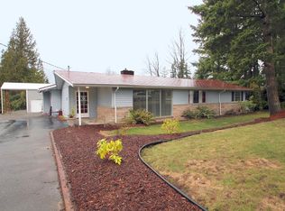 5121 Erlands Point Rd NW, Bremerton, WA 98312