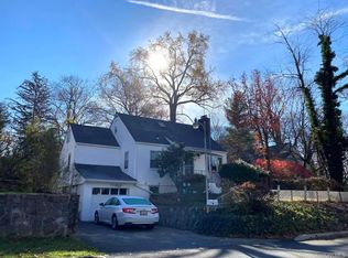 15 Abington Ave, Ardsley, NY 10502