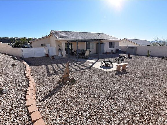 4th image of 2893 Desert Arroyo Ln