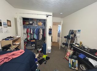 515 N 790 E APT 113, Provo, UT 84606