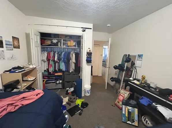 515 N 790 E APT 113, Provo, UT 84606