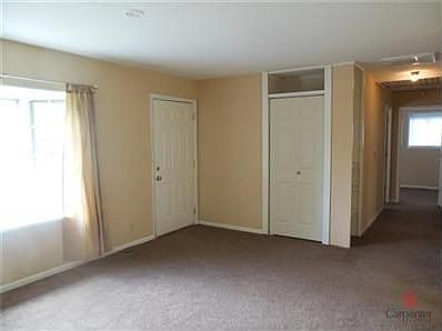 2nd image of 3836 Arquette Dr
