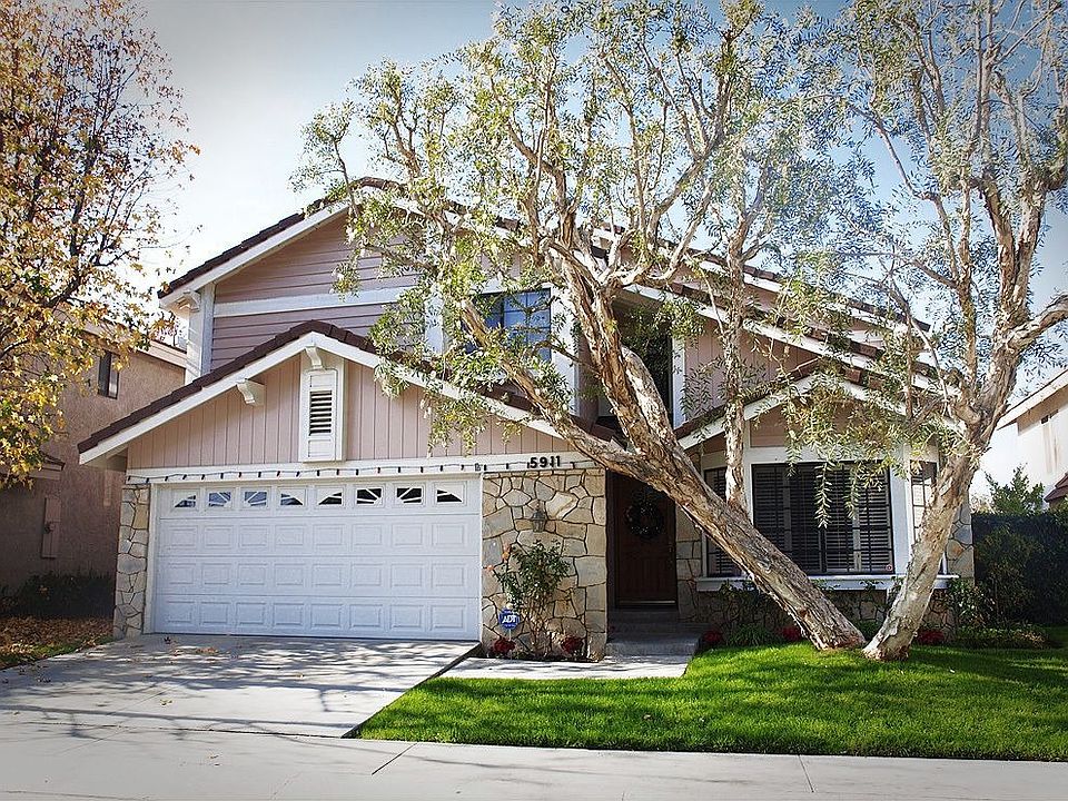 1st image of 5911 Julian Ln