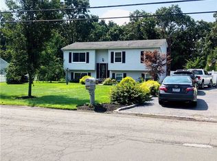 34 Frances Blvd, Holtsville, NY 11742