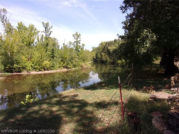 2nd image of 12579 Beneux Bottom Rd
