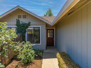 218 Westview Dr, Jackson, CA