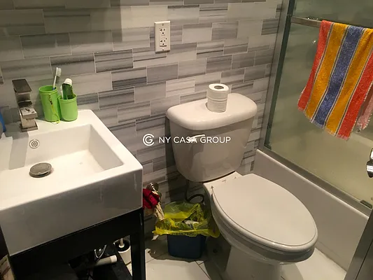 Rented by NY Casa Group | media 56